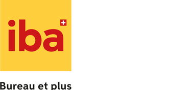 iba - Bureau et plus